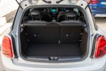MINI Cooper SE 184cv  ocasión