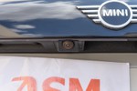MINI Cooper SE 184cv  ocasión
