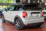MINI Cooper SE 184cv  ocasión
