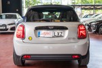 MINI Cooper SE 184cv  ocasión