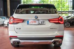 BMW X3 xDrive 20d 190cv xLine  ocasión