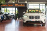 BMW X3 xDrive 20d 190cv xLine  ocasión