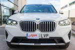 BMW X3 xDrive 20d 190cv xLine  ocasión