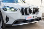 BMW X3 xDrive 20d 190cv xLine  ocasión