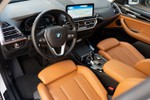 BMW X3 xDrive 20d 190cv xLine  ocasión