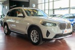 BMW X3 xDrive 20d 190cv xLine  ocasión