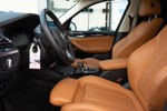 BMW X3 xDrive 20d 190cv xLine  ocasión