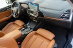BMW X3 xDrive 20d 190cv xLine  ocasión