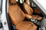 BMW X3 xDrive 20d 190cv xLine  ocasión