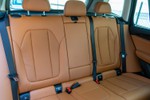 BMW X3 xDrive 20d 190cv xLine  ocasión