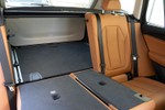 BMW X3 xDrive 20d 190cv xLine  ocasión