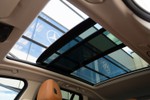 BMW X3 xDrive 20d 190cv xLine  ocasión