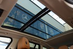 BMW X3 xDrive 20d 190cv xLine  ocasión