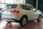 BMW X3 xDrive 20d 190cv xLine  ocasión