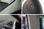 BMW X3 xDrive 20d 190cv xLine  ocasión