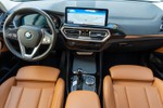 BMW X3 xDrive 20d 190cv xLine  ocasión