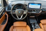 BMW X3 xDrive 20d 190cv xLine  ocasión