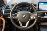 BMW X3 xDrive 20d 190cv xLine  ocasión