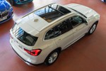 BMW X3 xDrive 20d 190cv xLine  ocasión
