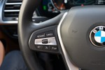 BMW X3 xDrive 20d 190cv xLine  ocasión