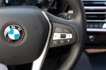 BMW X3 xDrive 20d 190cv xLine  ocasión