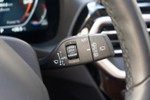 BMW X3 xDrive 20d 190cv xLine  ocasión
