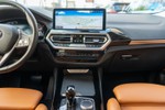 BMW X3 xDrive 20d 190cv xLine  ocasión