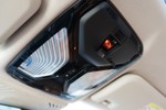 BMW X3 xDrive 20d 190cv xLine  ocasión