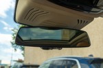 BMW X3 xDrive 20d 190cv xLine  ocasión