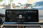 BMW X3 xDrive 20d 190cv xLine  ocasión