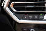 BMW X3 xDrive 20d 190cv xLine  ocasión