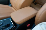 BMW X3 xDrive 20d 190cv xLine  ocasión