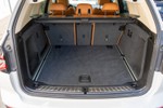 BMW X3 xDrive 20d 190cv xLine  ocasión