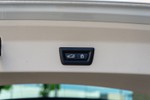 BMW X3 xDrive 20d 190cv xLine  ocasión