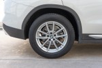BMW X3 xDrive 20d 190cv xLine  ocasión
