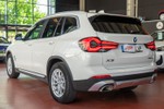 BMW X3 xDrive 20d 190cv xLine  ocasión