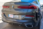 BMW X6  xDrive40i 333cv Pack M  ocasión