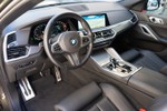BMW X6  xDrive40i 333cv Pack M  ocasión