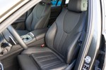 BMW X6  xDrive40i 333cv Pack M  ocasión