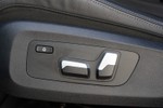BMW X6  xDrive40i 333cv Pack M  ocasión