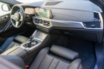 BMW X6  xDrive40i 333cv Pack M  ocasión
