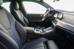 BMW X6  xDrive40i 333cv Pack M  ocasión