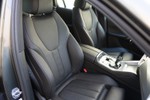 BMW X6  xDrive40i 333cv Pack M  ocasión