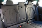 BMW X6  xDrive40i 333cv Pack M  ocasión