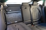 BMW X6  xDrive40i 333cv Pack M  ocasión