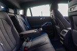BMW X6  xDrive40i 333cv Pack M  ocasión