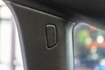 BMW X6  xDrive40i 333cv Pack M  ocasión