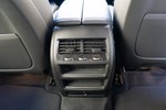 BMW X6  xDrive40i 333cv Pack M  ocasión