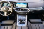 BMW X6  xDrive40i 333cv Pack M  ocasión