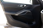 BMW X6  xDrive40i 333cv Pack M  ocasión